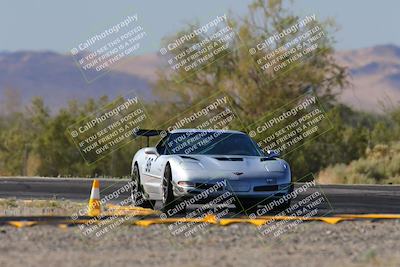 media/Apr-27-2024-Pro Autosports (Sat) [[7eff49a9ee]]/6-White Group/Main Race/